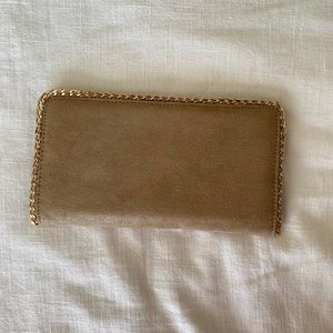 Urban Expressions Clutch